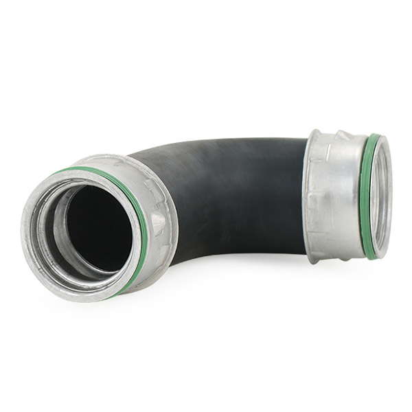 Durite de turbo