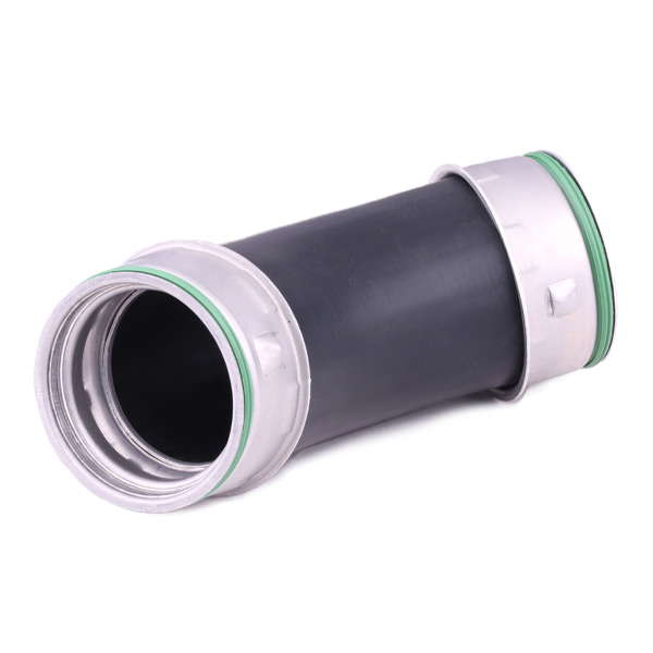 Durite de turbo