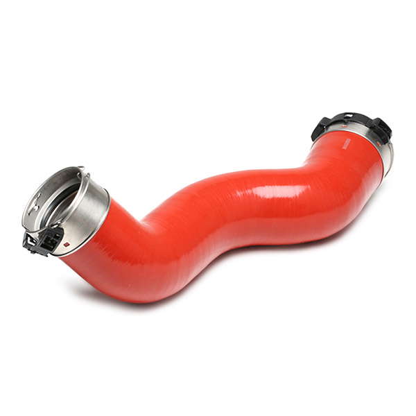Durite de turbo