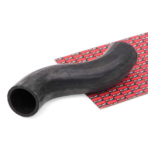 Durite de turbo