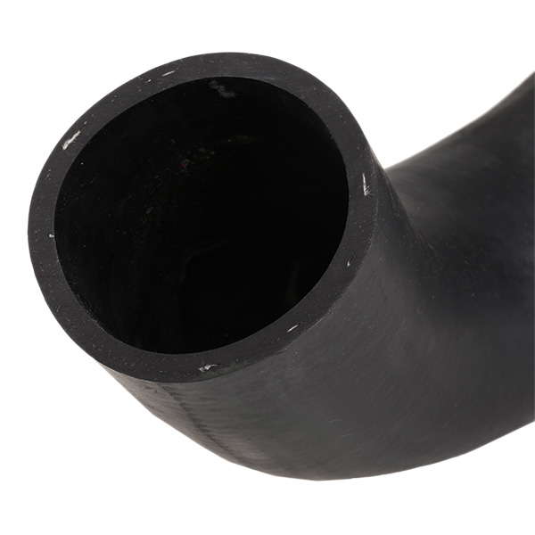 Durite de turbo