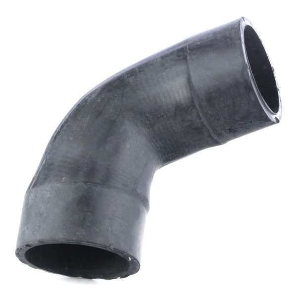 Durite de turbo