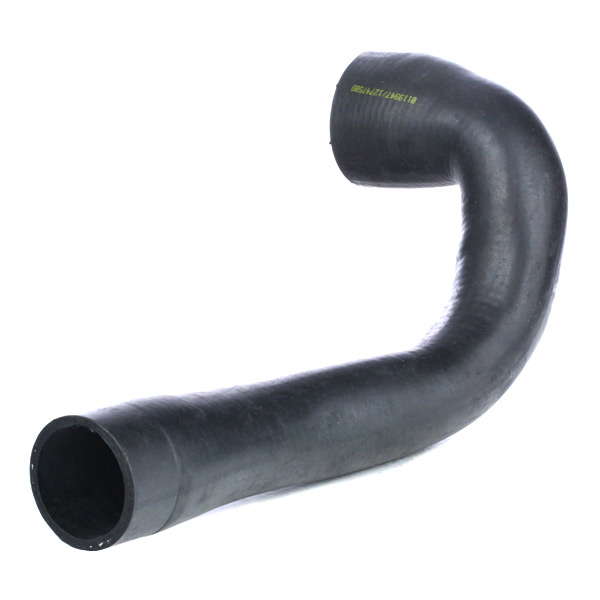 Durite de turbo