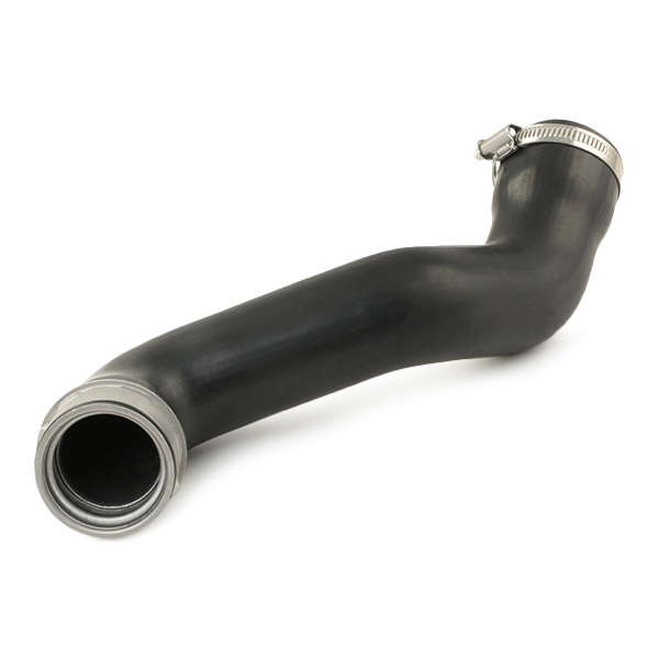 Durite de turbo