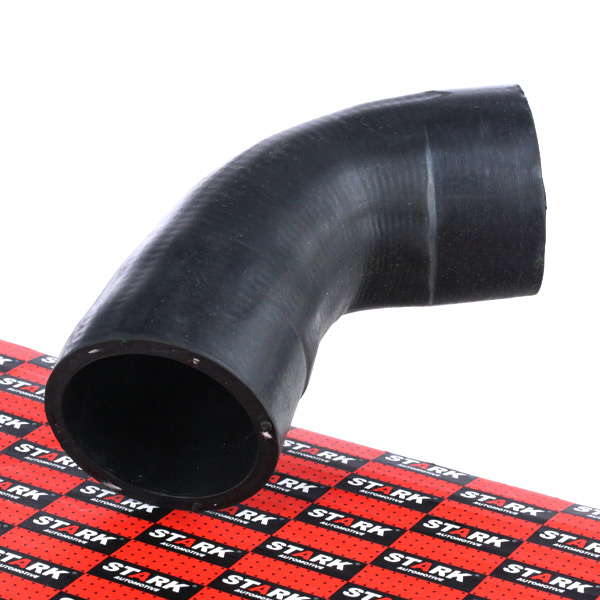 Durite de turbo