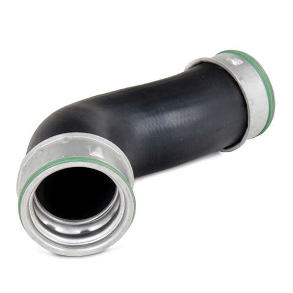 Durite de turbo