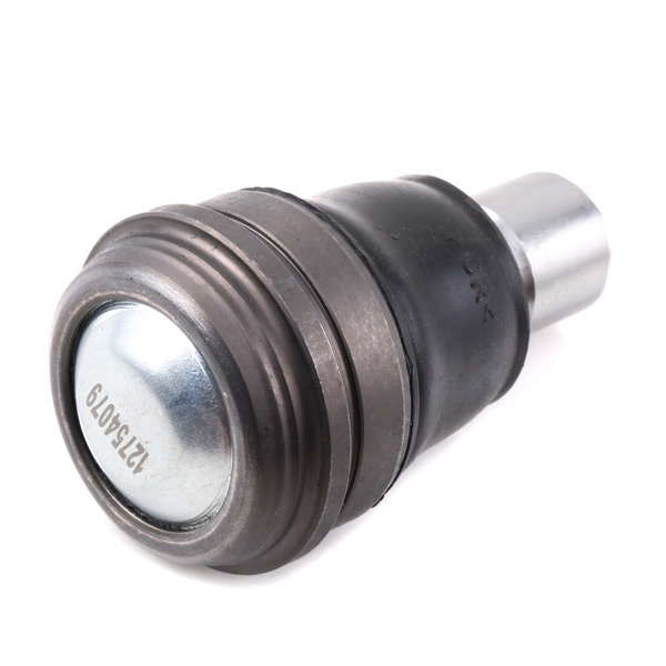 Rotule de suspension