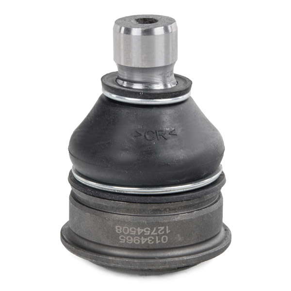 Rotule de suspension