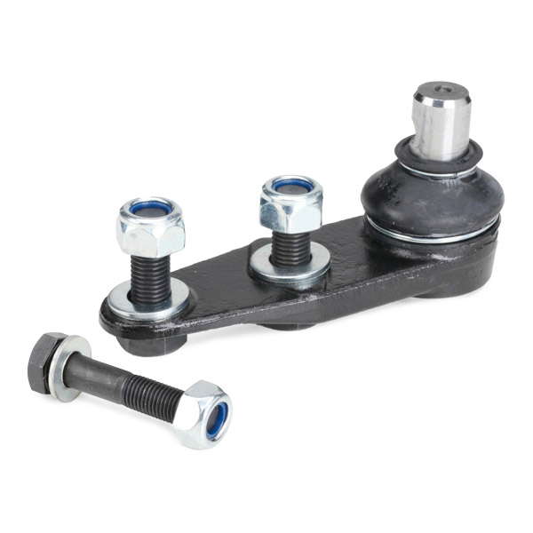 Rotule de suspension
