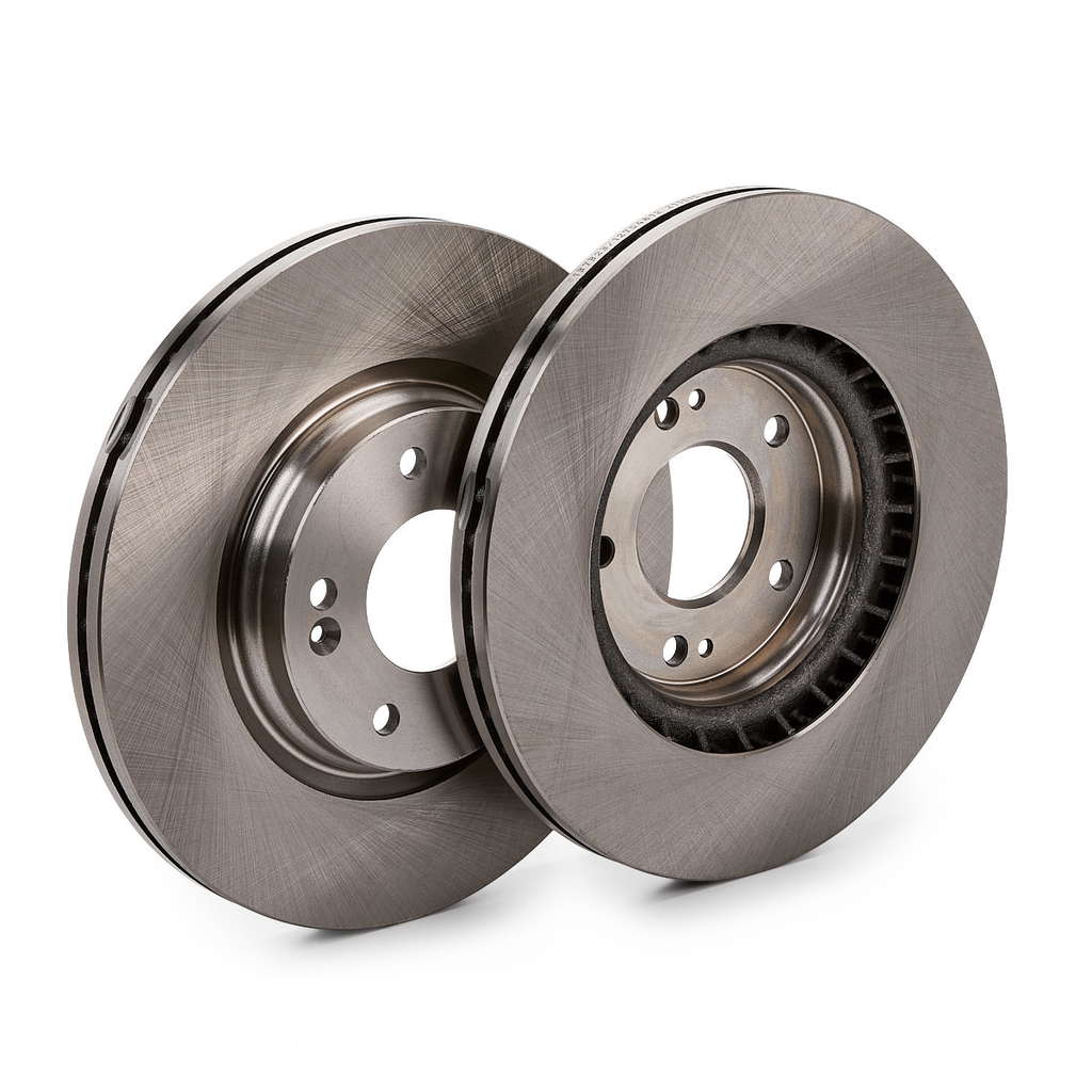 Disque de frein