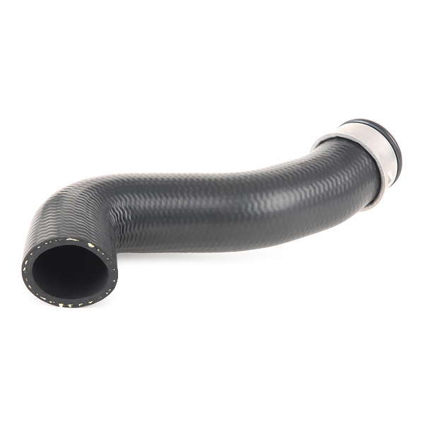 Durite de turbo