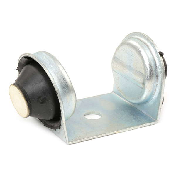 Support moteur