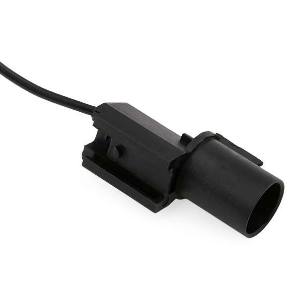 Compresseur de clim
