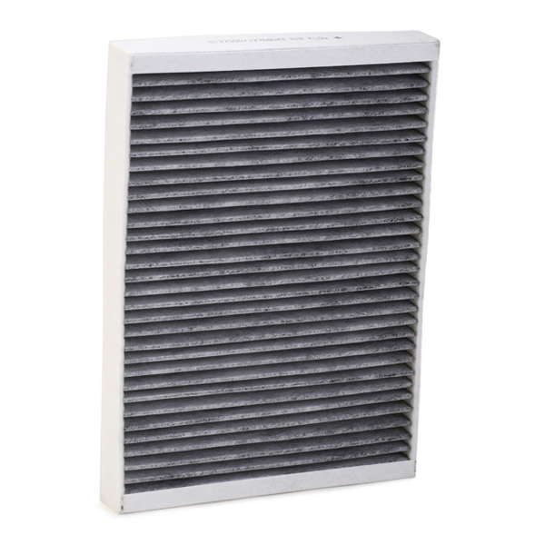 Filtre d'habitacle