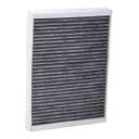 Filtre d'habitacle
