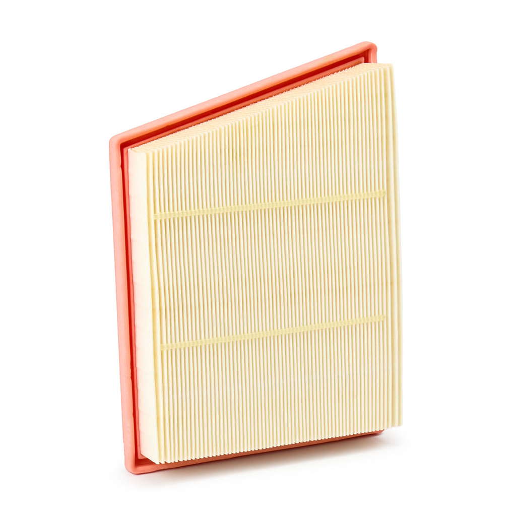 Filtre à air