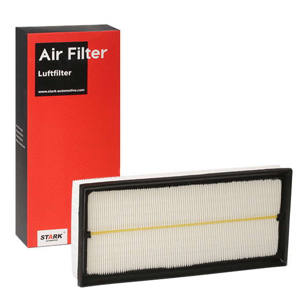 Filtre à air