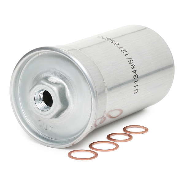 Filtre à carburant