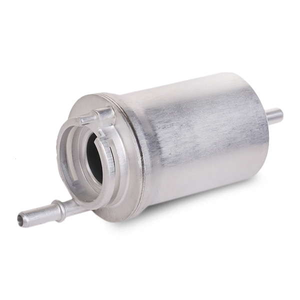 Filtre à carburant