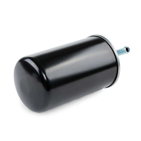 Filtre à carburant
