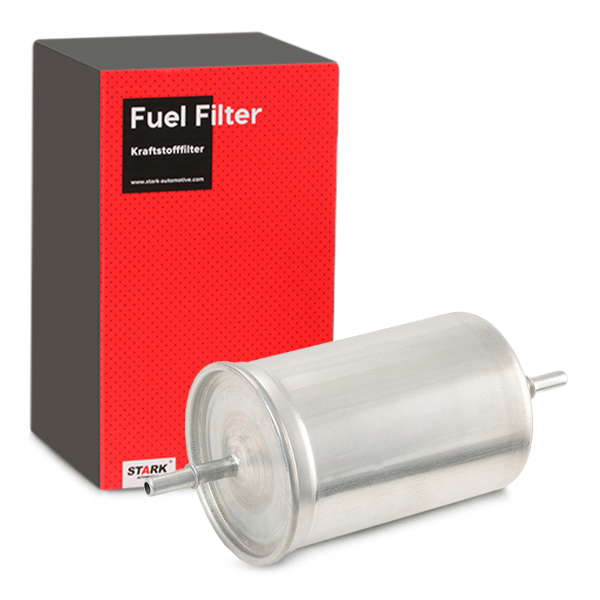 Filtre à carburant