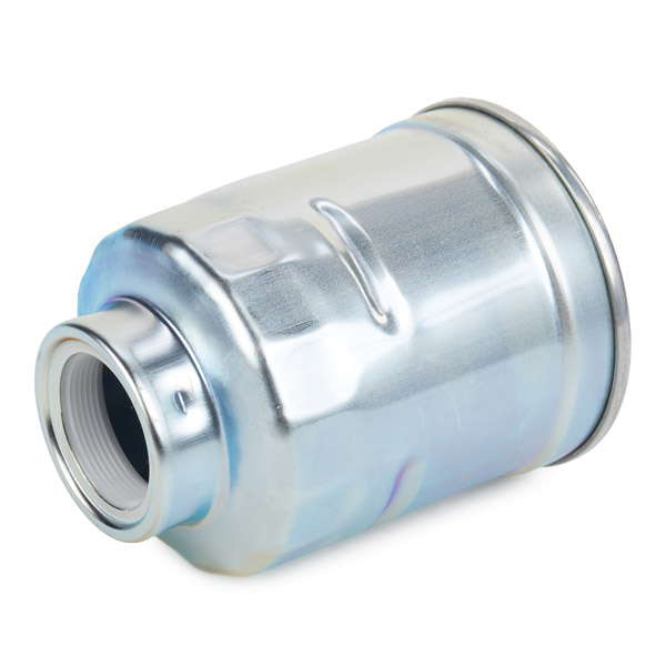 Filtre à carburant
