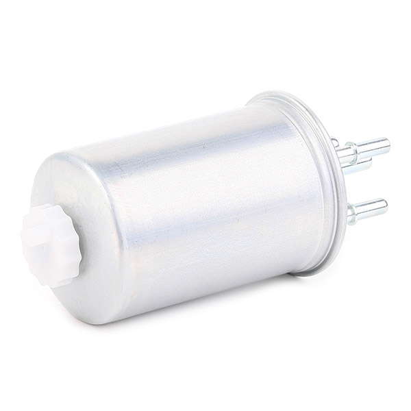 Filtre à carburant