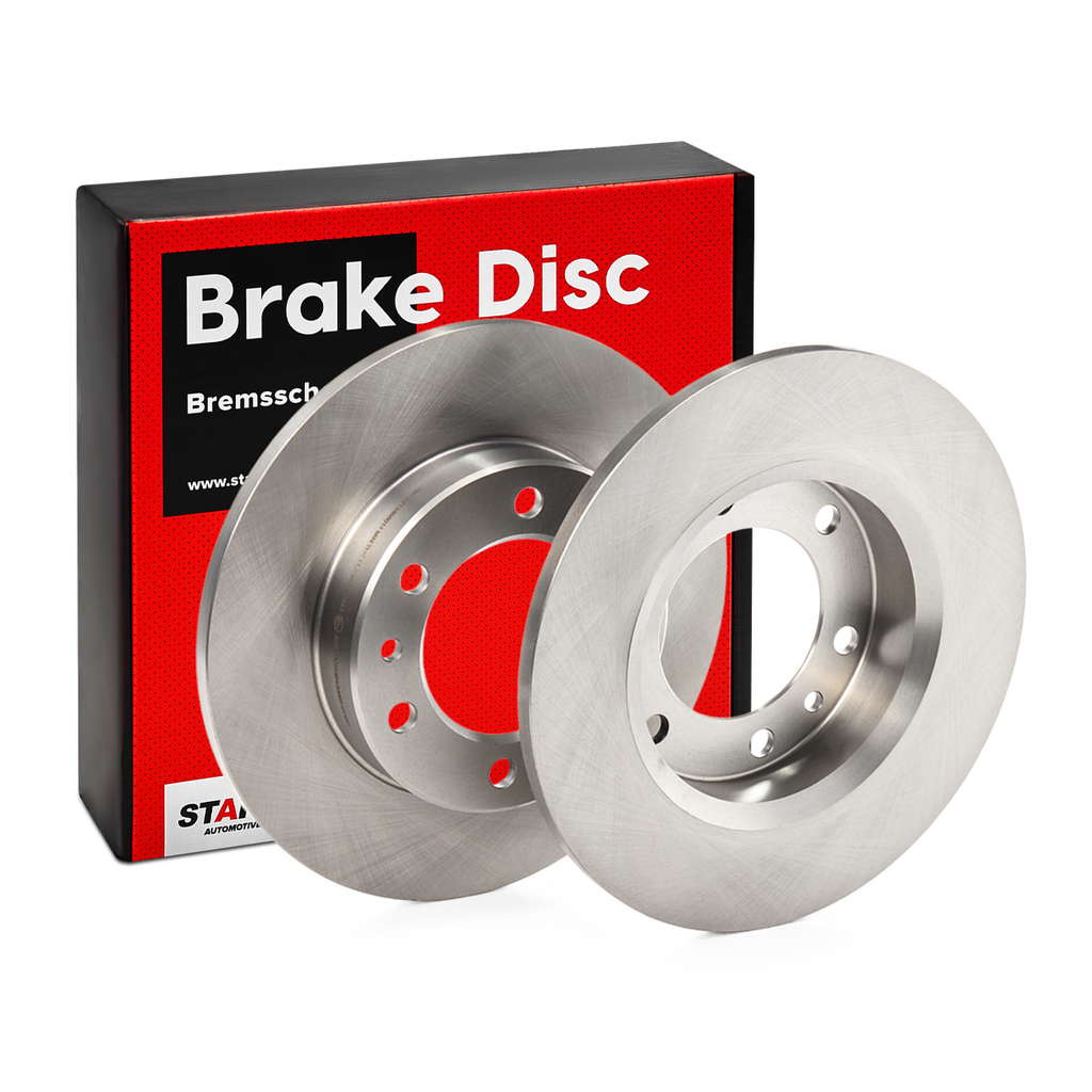 Disque de frein