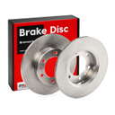 Disque de frein