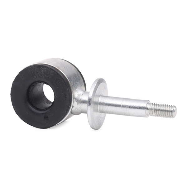 Biellette de barre stabilisatrice