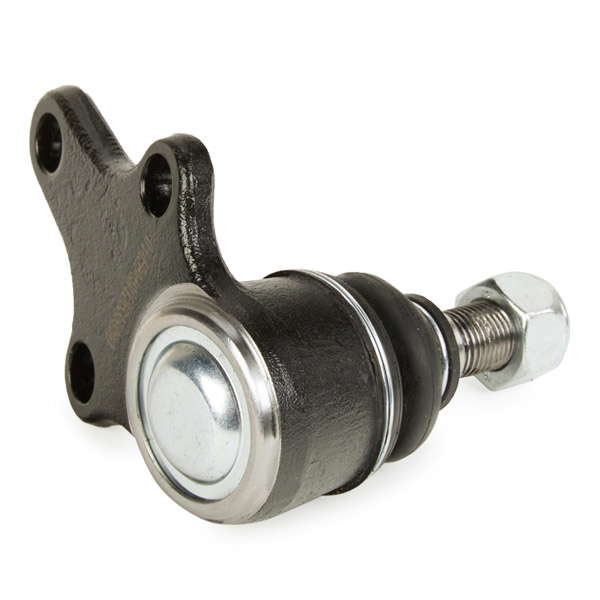 Rotule de suspension