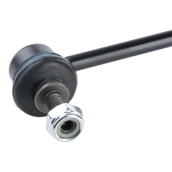 Biellette de barre stabilisatrice