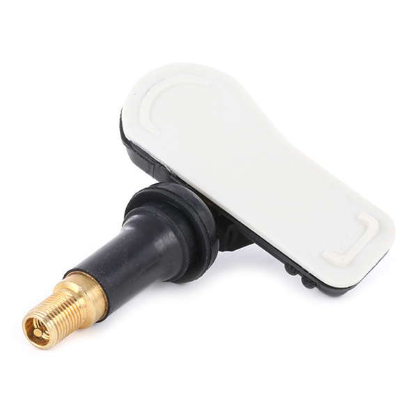 Capteur de pression pneu (TPMS)