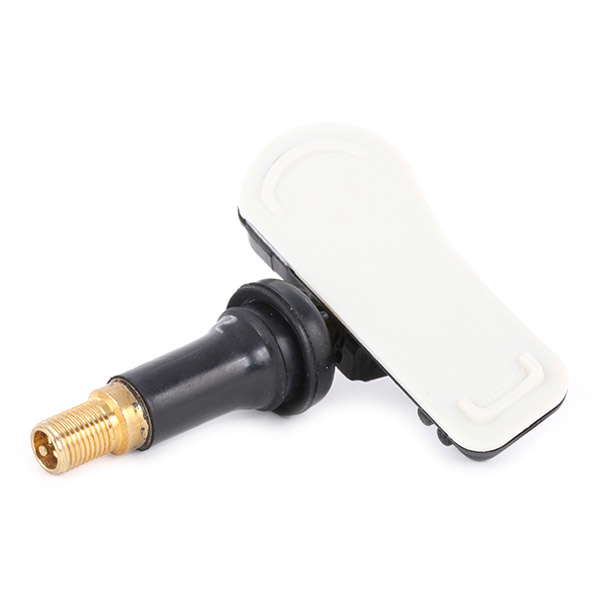 Capteur de pression pneu (TPMS)
