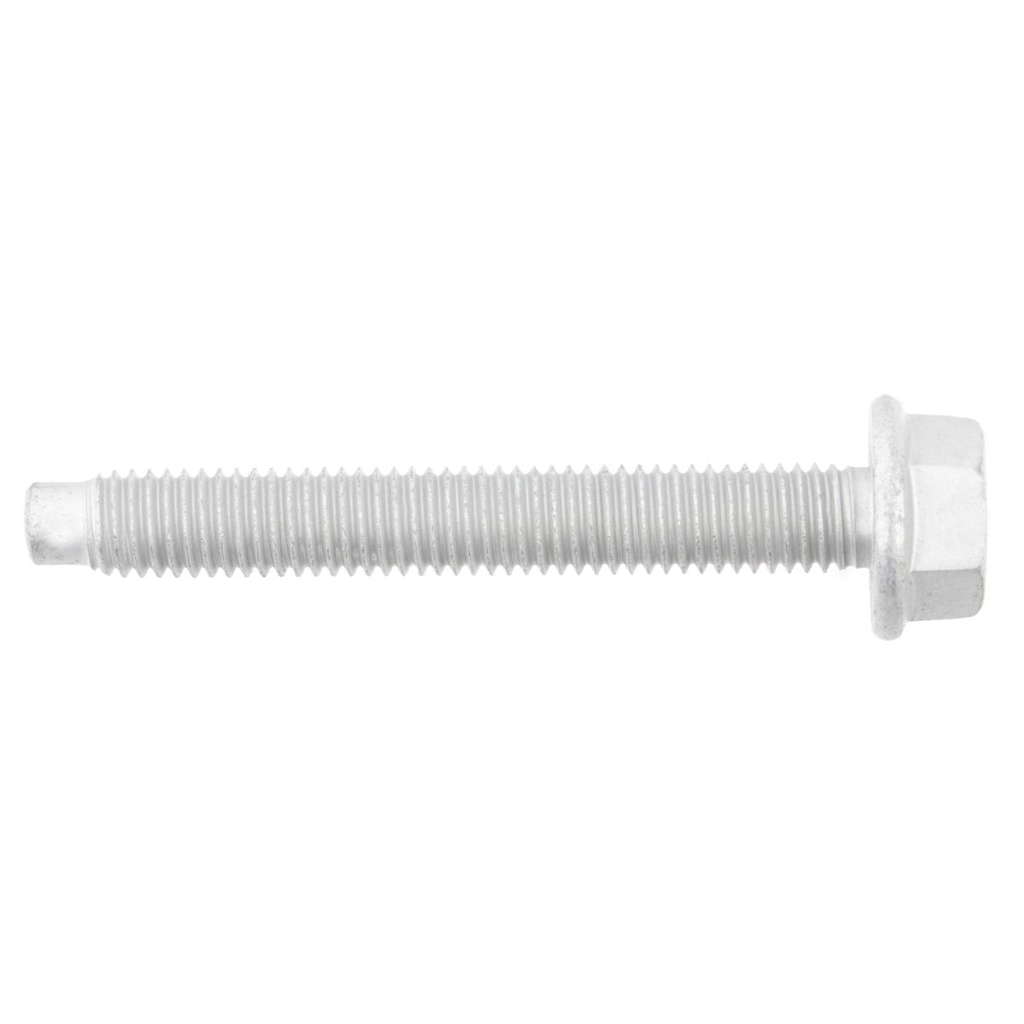 Assortiment de raccords vissés