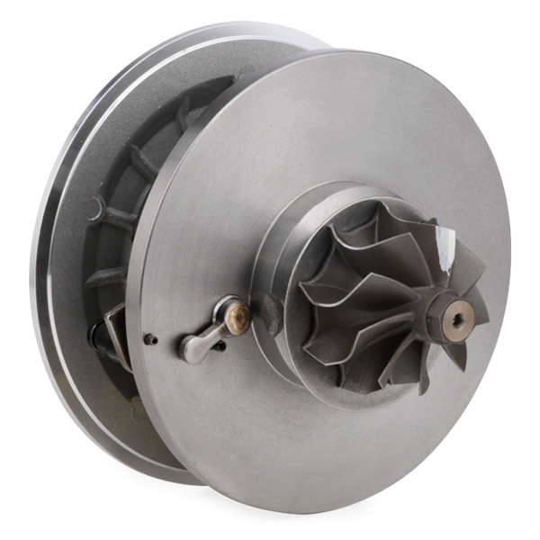 Cartouche turbo
