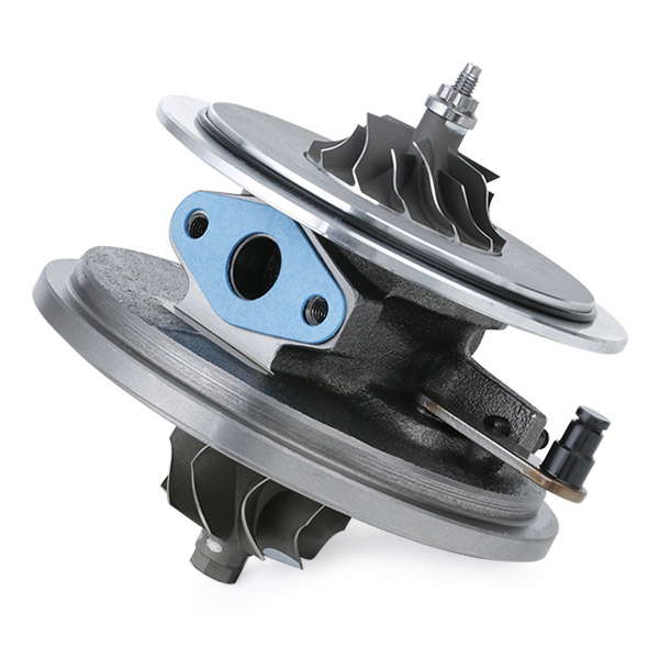 Cartouche turbo