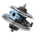 Cartouche turbo