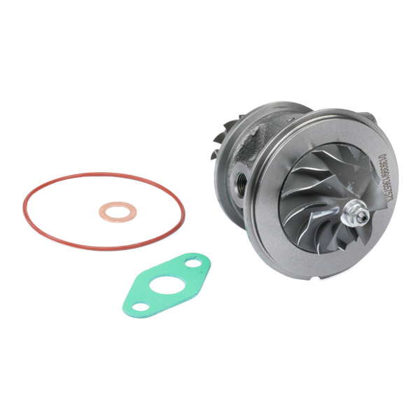 Cartouche turbo