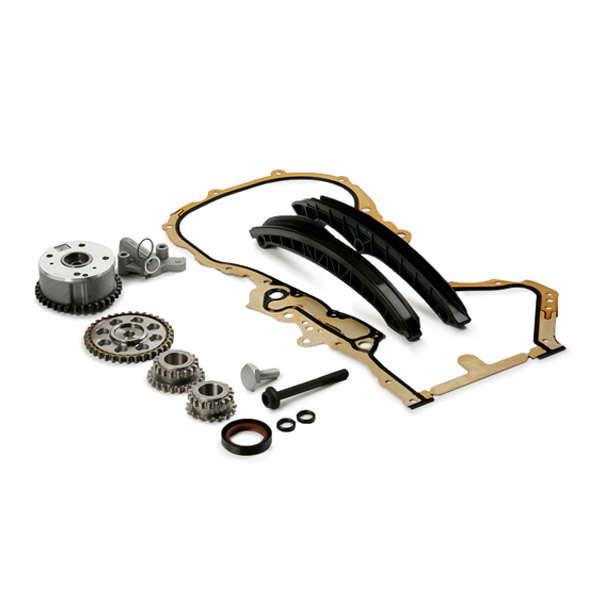 Kit de chaîne de distribution