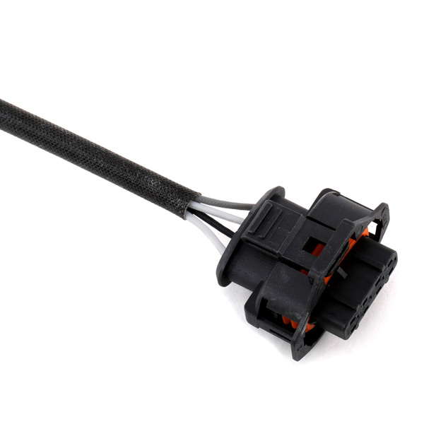 Sonde lambda