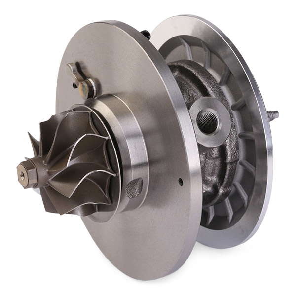 Cartouche turbo