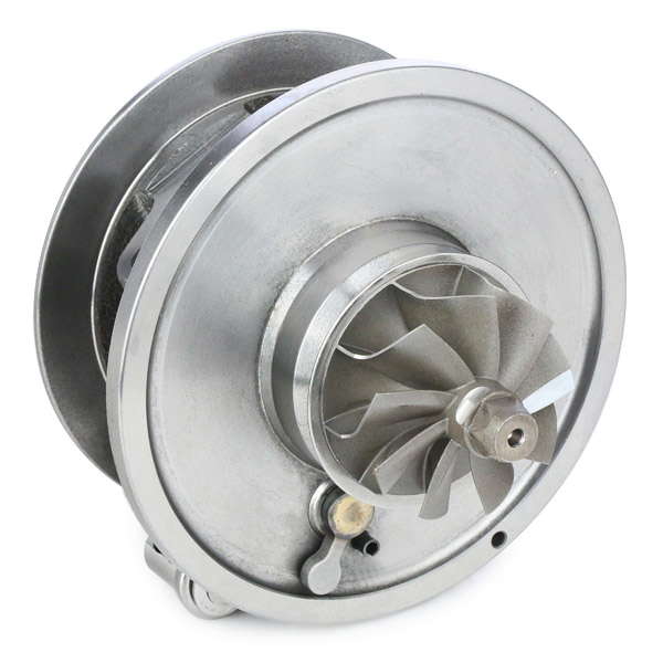 Cartouche turbo