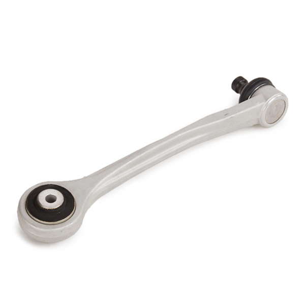 Bras de suspension
