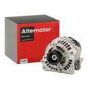 Alternateur