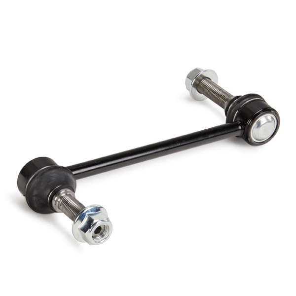 Biellette de barre stabilisatrice