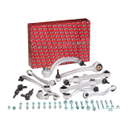 14739357_118