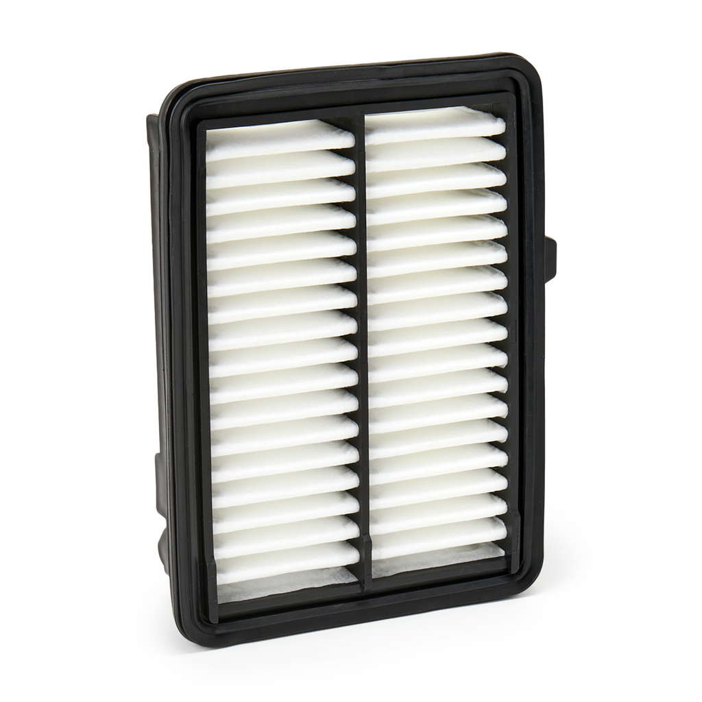 Filtre à air
