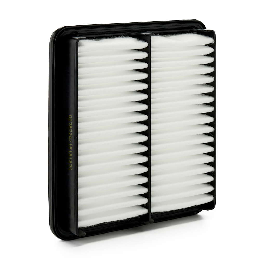 Filtre à air