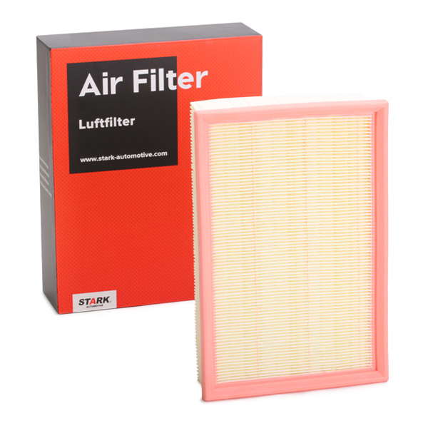 Filtre à air